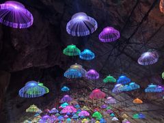 -西游洞风景区
