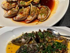 -荣兴酒家(徐家汇店)