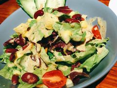 -404干式熟成牛排馆•聚会餐厅