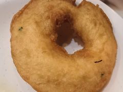 -壹德壹(锦都店)