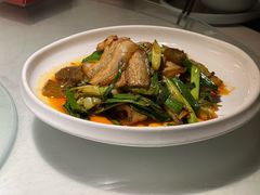 -院8里·小聚园(九眼桥店)