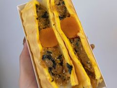 -夏至烘焙(上悦城店)