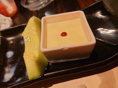 -山葵家·创意料理(临平银泰城店)