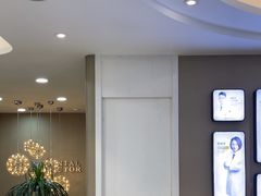 -牙博士口腔品牌连锁(昆山城区店)