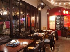 -成都娃娃花园餐厅 (南艺旗舰店)