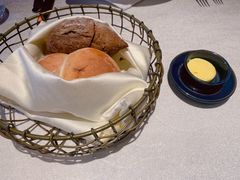 -Grand James·地中海bistro(百家湖1912店)