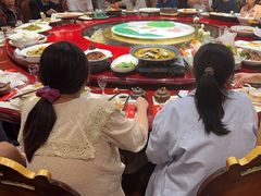 -小八仙·八方(移民广场店)