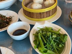 -古南都·江苏酒家(建宁路店)