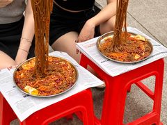 -爪大厨·延边酱鸡爪 (前成店)