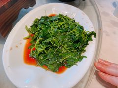 -粤味馆(黄河路店)