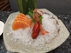 -菊上料理(蜀山银泰百货店)