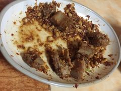 故乡明太鱼屋(航北路店)-故乡明太鱼屋(航北路店)