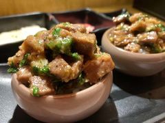 -昊·来了寿司(双楠2店)