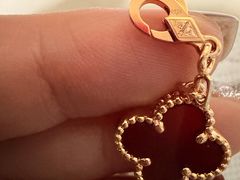 -会麦二手奢侈品包包手表回收寄卖(杨浦店)