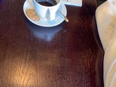 -blue frog蓝蛙(长泰广场店)