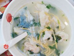 -阳阳中国饭(龙湖大兴天街)