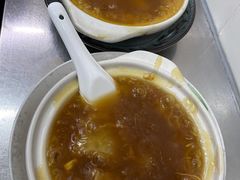-添發碗仔翅美食