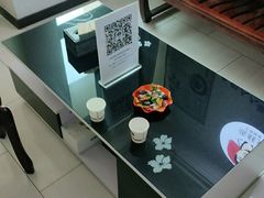 -张钰强中医正骨推拿连锁(华发商都店)