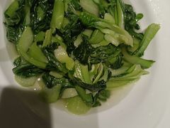 -赣江里•江西菜(望京旺角店)