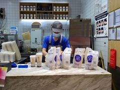 -茶百道(SKLP新光里+店)