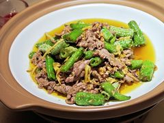 -新发现(苏州中心商场店)