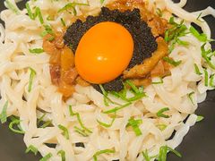 -胡麻(静安嘉里店)