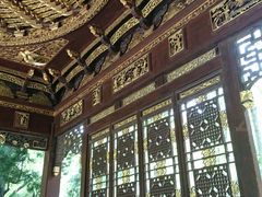 -汇龙潭
