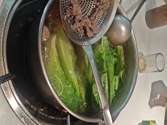 -陈记顺和潮汕牛肉火锅(韩江路店)