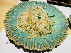 -南风(淮海街店)