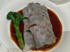 -金苑海鲜酒家(来魅力店)