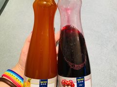-麦德龙(十里河店)