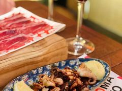 -TOMATITO(无限极荟店)