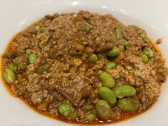 -虎哥私房菜(馒头山店)
