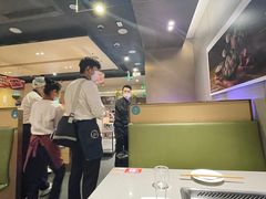 -海底捞火锅(石厦时代广场店)