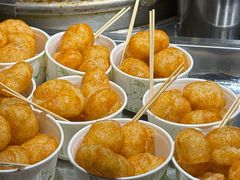 -长沙文和友(海信广场店)