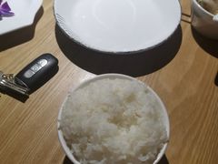 -蜀锦堂·川味现炒(襄阳武商汇店)