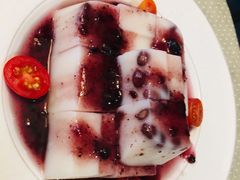 -好兄弟郭巨海鲜(天一阁店)