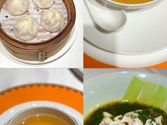 -鹿园 MOOSE(长宁店)