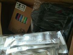 android_upload_pic-美滋每客(亲贤北街店)