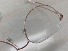 -盛视视光中心(东中街店)
