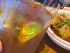 -寿奶茶·鲜奶与茶(合生汇购物中心店)