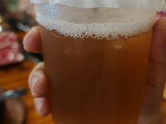 -荣记潮汕牛肉火锅(仙鹤街店)