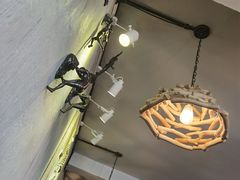 -七七家的糖水店(南湾街1号店)