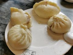 -天兴居(鲜鱼口街店)