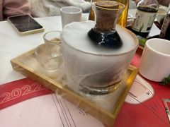 -花漫里亲民日式餐厅(万象城店)