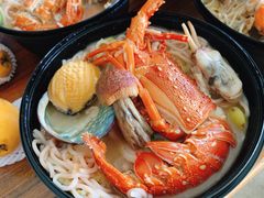 -小莆天(元帅路店)