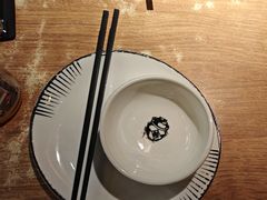 -太二酸菜鱼(永旺梦乐城店)
