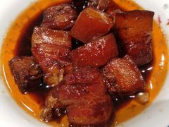 -阿毛饭店(和义路店)