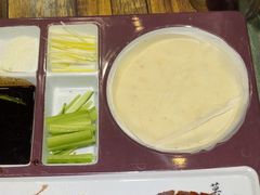 -江南婆婆(车墩店)