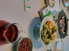 -望海湾鱼头泡饼·天津菜(空港店)
